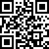 https://mehrnews.com/x39gvk
