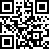 https://mehrnews.com/x39m5T