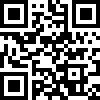 https://mehrnews.com/x3cSkS