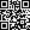https://mehrnews.com/xhMCF