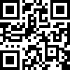 https://mehrnews.com/x37GcN