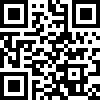 https://mehrnews.com/x3dcFW