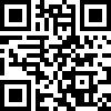https://mehrnews.com/xGXXM