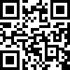 https://mehrnews.com/xhn44