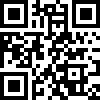 https://mehrnews.com/xQjPR