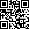 https://mehrnews.com/xGMSy