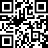 https://mehrnews.com/x3bB3W