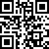 https://mehrnews.com/xXQPH