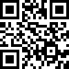 https://mehrnews.com/x3cRj6