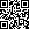 https://mehrnews.com/x3dqhh