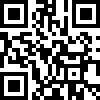 https://mehrnews.com/xRhzW