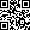 https://mehrnews.com/x33qxV