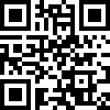 https://mehrnews.com/xLSpk