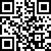 https://mehrnews.com/x3cKdQ