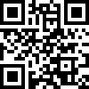 https://mehrnews.com/xNdHd