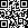 https://mehrnews.com/x35yZG