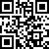 https://mehrnews.com/xqgv4
