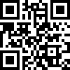 https://mehrnews.com/xXxcP