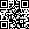 https://mehrnews.com/x3cb98