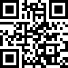 https://mehrnews.com/x9pF9
