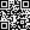 https://mehrnews.com/x35TnV