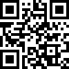 https://mehrnews.com/x3cW9N