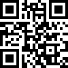 https://mehrnews.com/xqhCq