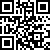 https://mehrnews.com/xnHfh