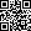 https://mehrnews.com/x3drK2