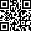 https://mehrnews.com/x3cPkD