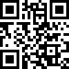 https://mehrnews.com/xM6YD