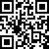 https://mehrnews.com/x3cVjF