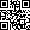 https://mehrnews.com/xrnV2