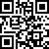 https://mehrnews.com/xKW5c