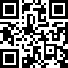 https://mehrnews.com/x3dpgj