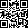 https://mehrnews.com/xPYM5