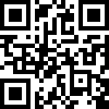 https://mehrnews.com/x335hW