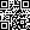 https://mehrnews.com/x3bNYL