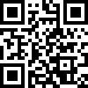 https://mehrnews.com/x3csqM