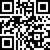 https://mehrnews.com/xPfTm