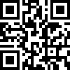 https://mehrnews.com/x3cxn6