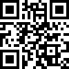 https://mehrnews.com/xWr4c
