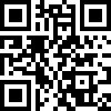 https://mehrnews.com/xQxtZ
