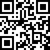 https://mehrnews.com/x35T7p