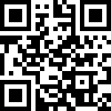 https://mehrnews.com/x33N7T