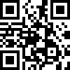 https://mehrnews.com/xTHLT