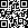 https://mehrnews.com/x3dcBT