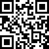 https://mehrnews.com/xZFFf