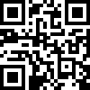 https://mehrnews.com/x36Fzj