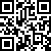 https://mehrnews.com/x3dgCt